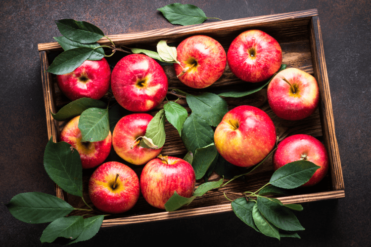 Những thực phẩm dễ làm giả, bạn nên thận trọng khi mua