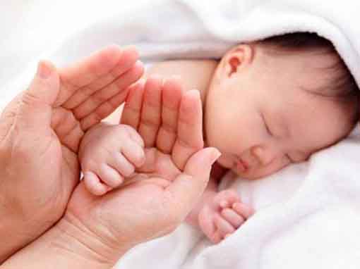 Hơn 42.700 trường hợp mắc bệnh tay chân miệng được ghi nhận