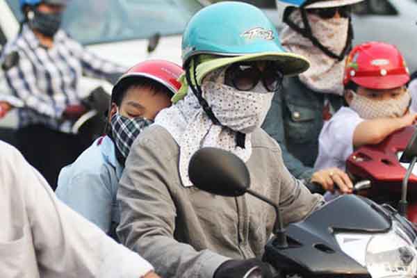 Thêm nhiều ý kiến về việc trẻ đi học sớm như hiện nay có nên chăng?