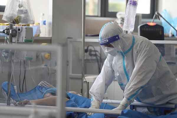 Nguyên nhân nào khiến 6.177 cán bộ, công chức, viên chức TP. HCM thôi việc trong 6 tháng