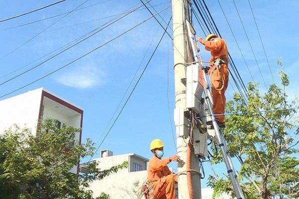 Nguy cơ thiếu gần 5.000 MW điện, Bộ trưởng Bộ Công Thương chỉ đạo khẩn