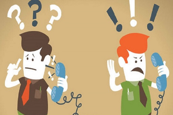 Học cách điều tiết cảm xúc để tồn tại vững vàng trong dịch bệnh