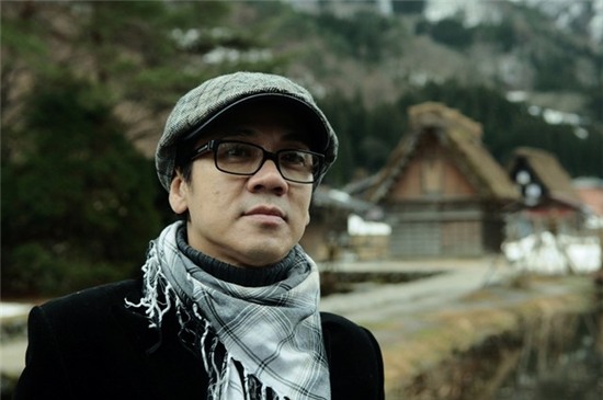 Nghệ sĩ Thành Lộc không vui khi bị hiểu lầm là lên án Mỹ Linh