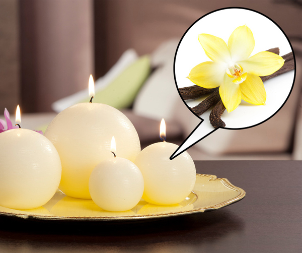 3 thói quen lạ giúp bạn giảm cân