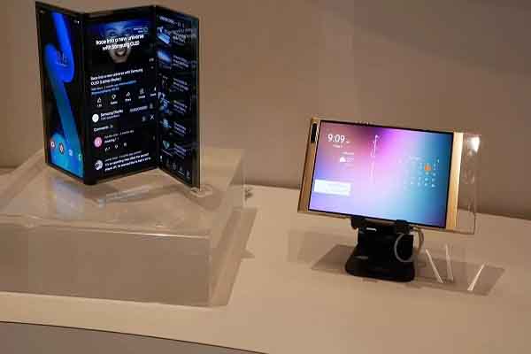 Thị trường smartphone 2023, có thực sự được như kỳ vọng?