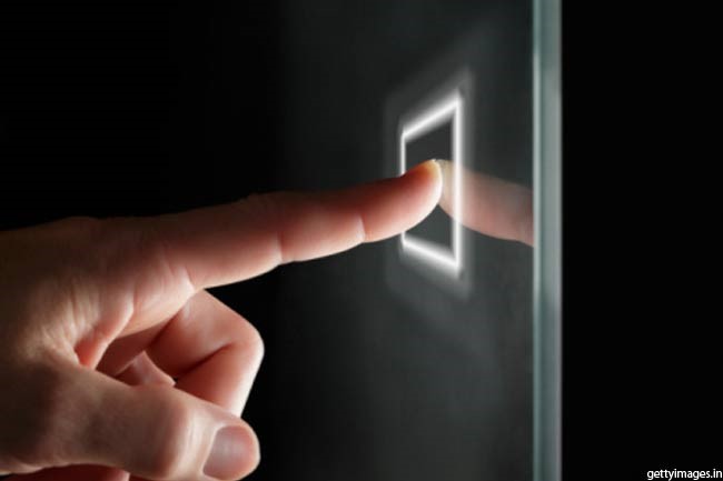 Thông tin thú vị liên quan tới làn da, có thể bạn chưa bao giờ nghe tới