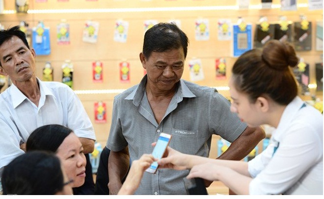 Trường hợp nào sẽ bị chặn thuê bao một chiều?