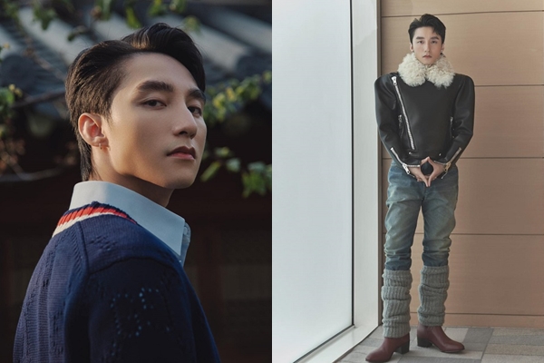 Bỏ ngỏ chuyện Sơn Tùng M-TP ngừng đi hát khi bước sang tuổi 30? 