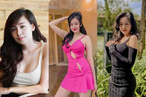 ‘Thánh nữ thị phi’ Bà Tưng từng gây náo loạn MXH một thời bây giờ ra sao? 