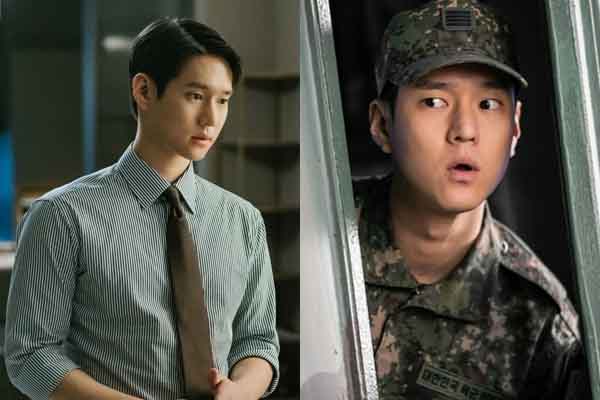 Go Kyung Pyo: Từ ‘nam phụ quốc dân’ trở thành gương mặt khuynh đảo phòng vé