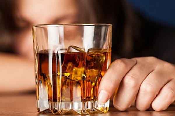 5 loại thực phẩm giúp hạn chế tổn thương thần kinh cho người nghiện rượu