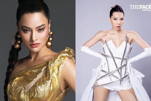 Lý do Vũ Thu Phương chỉ dạy Minh Triệu 1 tháng, có liên quan đến việc trễ giờ? 