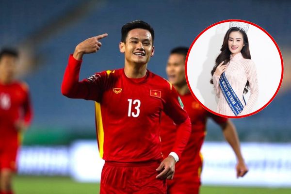 Hồ Tấn Tài có động thái lạ sau vụ hoa hậu Ý Nhi kể tên 3 người nổi tiếng ở Bình Định