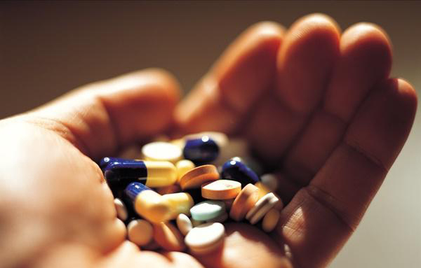 Một số món đồ làm ảnh hưởng tới vận khí tốt của gia chủ