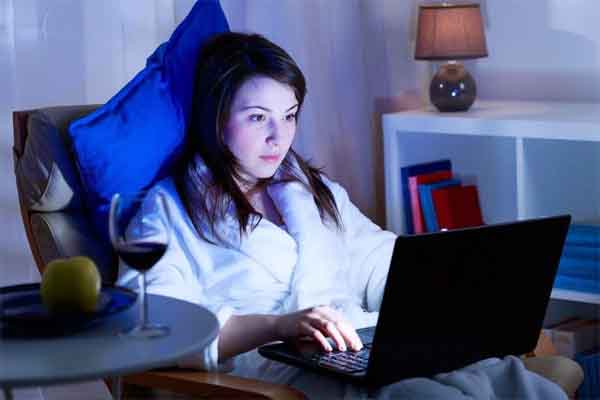 Tại sao ‘cú đêm’ đang trở thành xu hướng của giới trẻ?