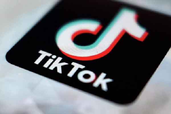 Nước châu Á thứ 3 cấm TikTok vì đăng nội dung ‘vô đạo đức’