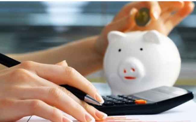 Đã tìm ra “thủ phạm” khiến các quý cô luôn viêm màng túi.