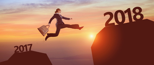 Mẹo tiết kiệm cho năm mới