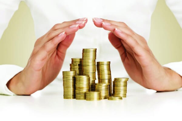 Ổn định và giữ vững tài chính gia đình năm 2019