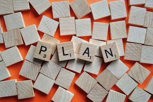 Cách tiết kiệm chi phí hiệu quả cho gia đình từ 4 thành viên