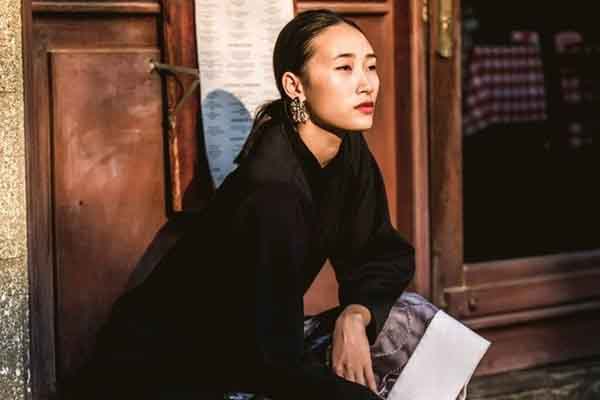 Trang Khiếu: Quán quân đầu tiên của ‘Vietnam’s Next Top Model’ có cuộc sống như thế nào?