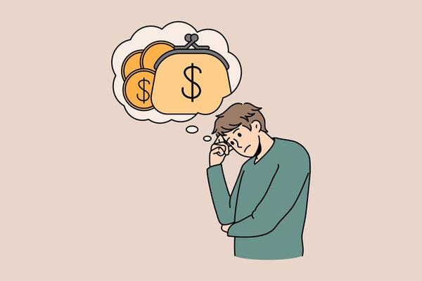 Sinh viên đại học ở TP.HCM một tháng cần bao nhiêu tiền?