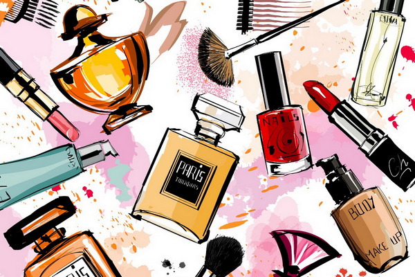 Bí quyết “săn” được mỹ phẩm chất lượng với giá thành hợp túi tiền