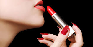 Bí kíp giúp son lâu trôi