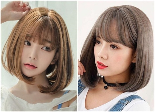 Cạo lông mày quá đà, khắc phục bằng cách sau