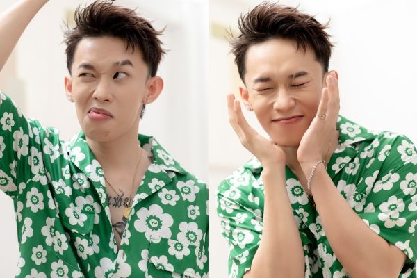 Kay Trần ‘khuấy đảo’ TikTok với vũ đạo ‘Mắt nhìn tim thấy’