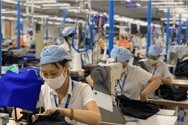 TP.HCM: Khi nào người lao động được nhận hỗ trợ tiền thuê nhà trọ?