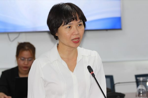 TP.HCM chuẩn bị đón nhận gần 160 nghìn liều vắc xin tiêm chủng mở rộng