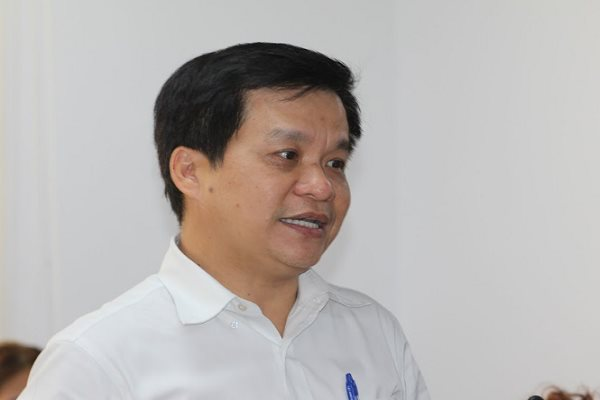 TP.HCM: Gần 50 ca mắc COVID-19 trong ngày, dịch vẫn trong tầm kiểm soát