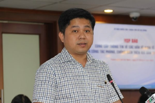 TP.HCM: 930 học sinh khuyết tật được tuyển thẳng vào lớp 10