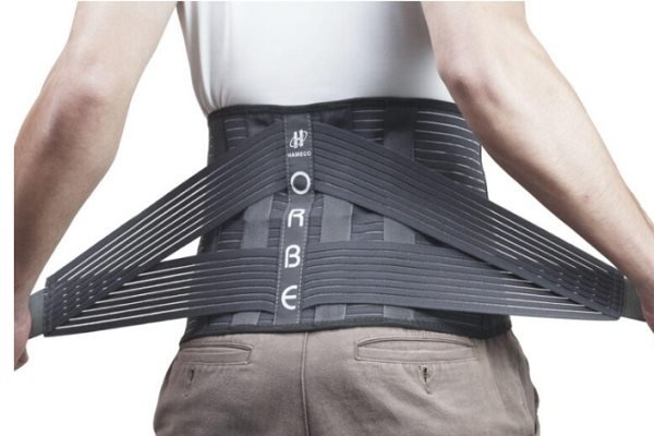 TP.HCM: Ứng dụng AI để điều trị phục hồi chức năng như thế nào?