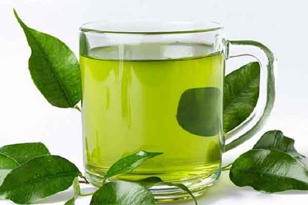 Cơ thể sẽ nhận được lợi ích gì khi uống trà vào mỗi buổi sáng?