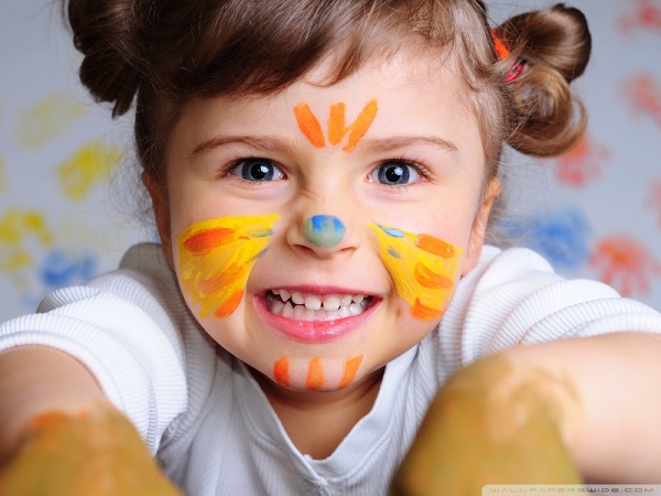 Thay vì nói “không”, bố mẹ hãy nói những câu này với trẻ