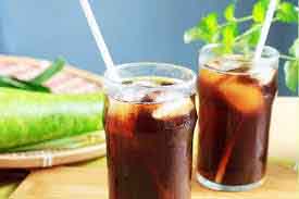 3 công thức nước uống giúp bạn giải nhiệt trong những ngày nóng bức