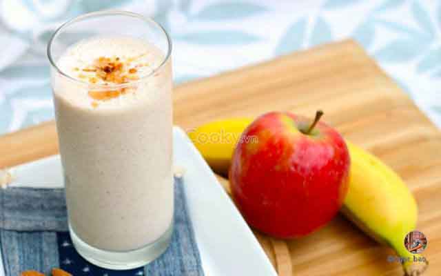 Mách bạn 6 loại quả khắc tinh của bệnh sỏi thận