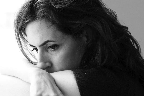 Trầm cảm – Bệnh không của riêng ai