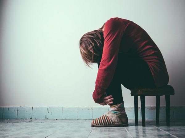 Một số bệnh dễ dẫn đến trầm cảm