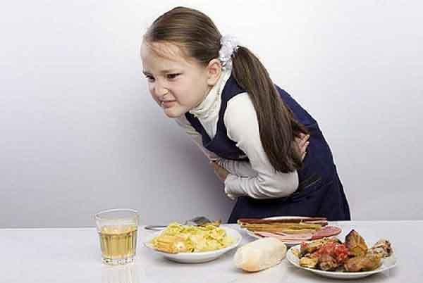 Giữ gìn sức khỏe cho cả gia đình những ngày cận Tết và ngày Tết như thế nào?