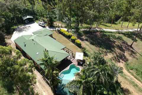 Bán nhầm biệt thự có mỏ vàng, một triệu phú Úc tiếc ngẩn ngơ