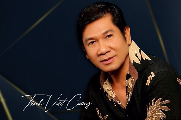 Nhạc sĩ Trịnh Việt Cường qua đời tại Mỹ do đột quỵ, thưởng thọ 74 tuổi