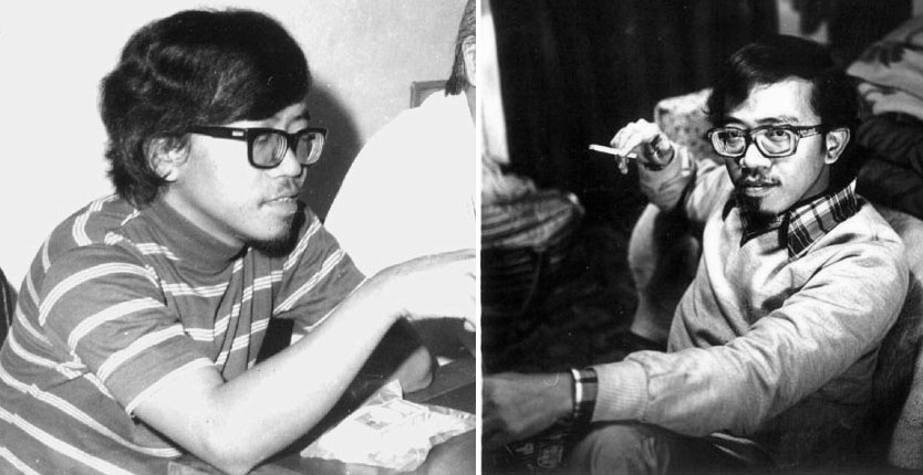 Kỳ 87: Một thời nhạc trẻ – Trường Kỳ