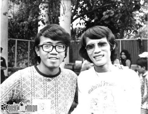 Kỳ 104: Một thời nhạc trẻ – Trường Kỳ