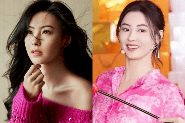 Trương Bá Chi thu hằng trăm tỉ đồng sau livestream