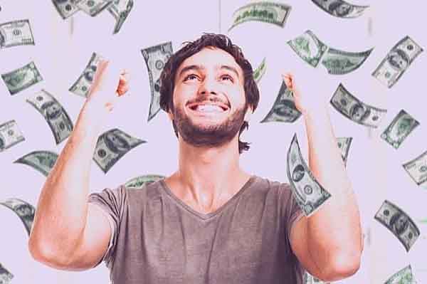 Những điều cần lưu ý khi muốn nghỉ hưu sớm