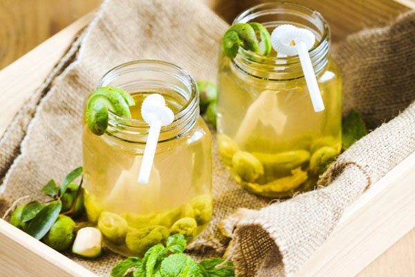 ‘Lên men: Umami Unleashed’: Dự án bảo tồn và quảng bá giá trị ẩm thực truyền thống Việt ra thế giới