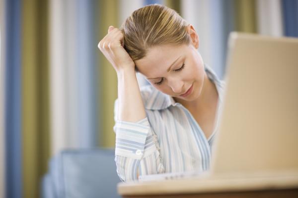 Những lưu ý về sức khỏe mà phụ nữ tuổi bốn mươi nên biết